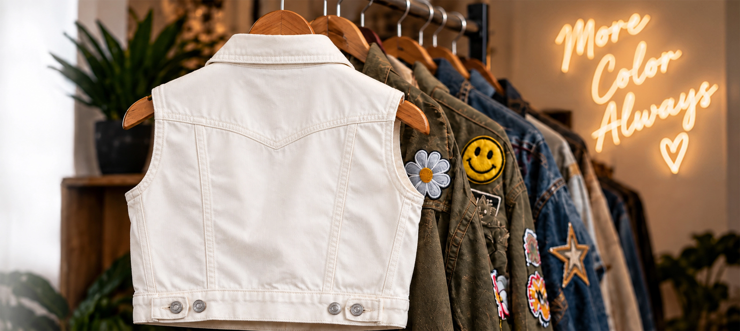 Mac-in-Color-White-Denim-Blank-90s-Trucker-Vest-Rack-2560 Mac-in-Color-White-Denim-Blank-90s-Trucker-Vest-Rack